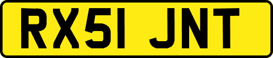 RX51JNT