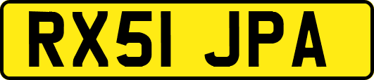 RX51JPA