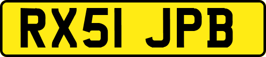 RX51JPB