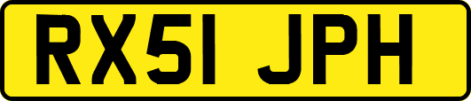 RX51JPH