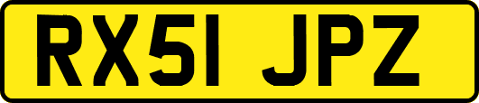 RX51JPZ