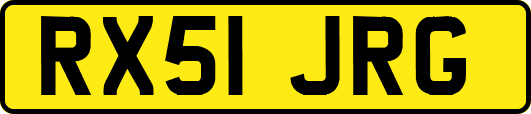 RX51JRG