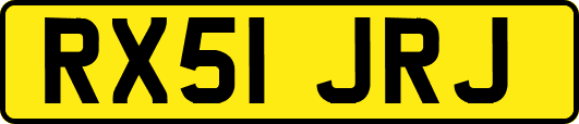 RX51JRJ