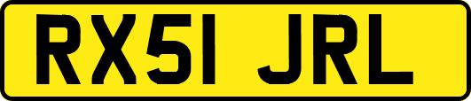 RX51JRL