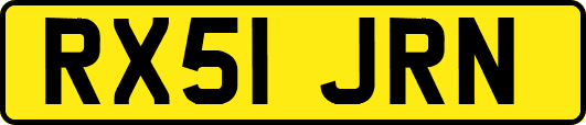 RX51JRN