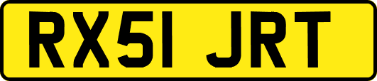 RX51JRT