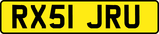 RX51JRU