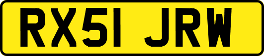 RX51JRW