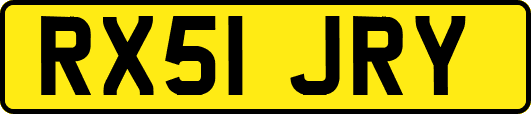 RX51JRY