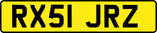RX51JRZ