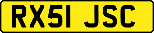 RX51JSC