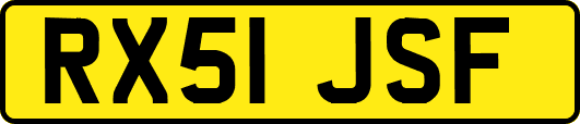 RX51JSF