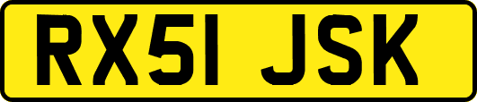 RX51JSK