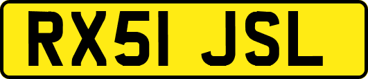 RX51JSL