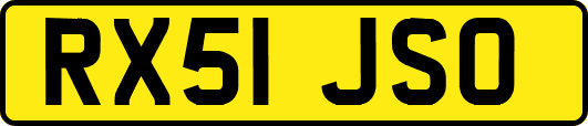 RX51JSO