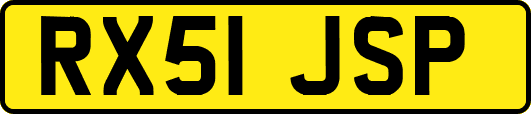 RX51JSP