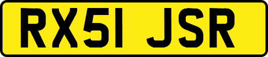 RX51JSR