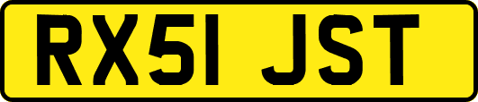 RX51JST