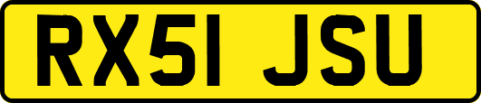 RX51JSU