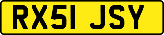 RX51JSY