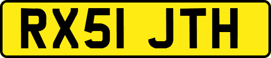 RX51JTH