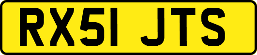 RX51JTS