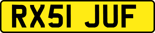 RX51JUF