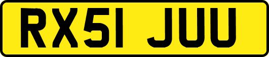 RX51JUU