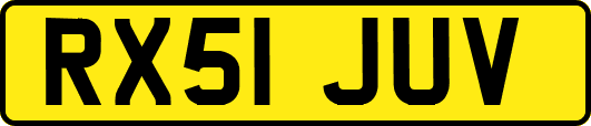 RX51JUV