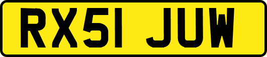 RX51JUW
