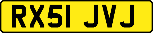 RX51JVJ