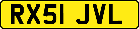 RX51JVL