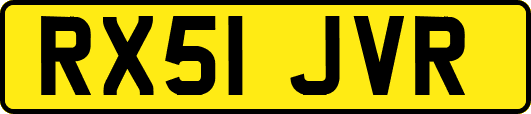 RX51JVR