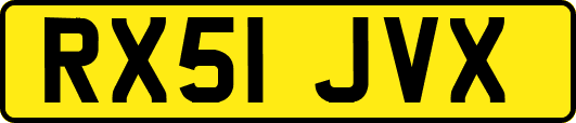 RX51JVX