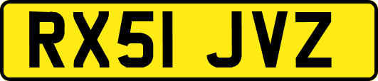 RX51JVZ