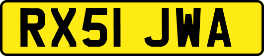 RX51JWA