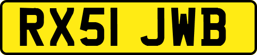 RX51JWB