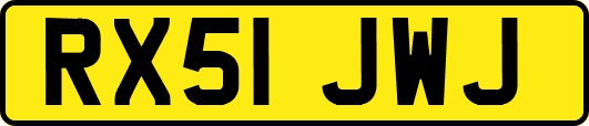 RX51JWJ