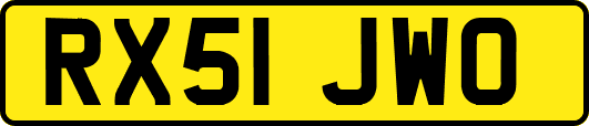 RX51JWO