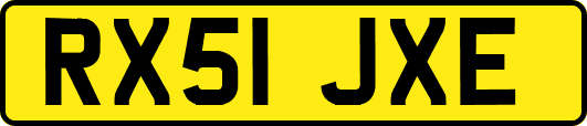 RX51JXE