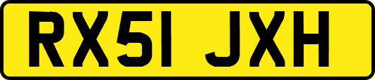 RX51JXH