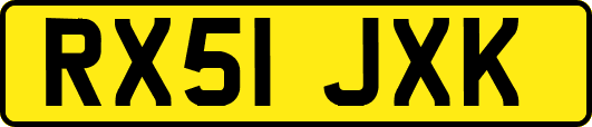 RX51JXK