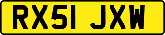 RX51JXW