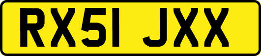 RX51JXX