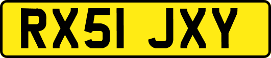 RX51JXY