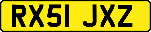 RX51JXZ