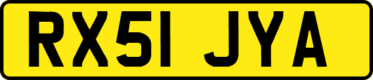 RX51JYA