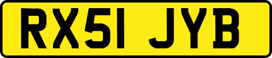 RX51JYB