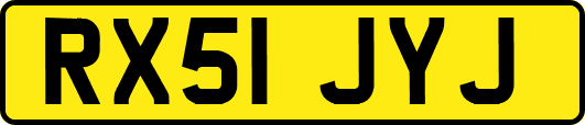 RX51JYJ