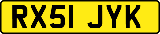 RX51JYK